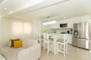 Cozy Apartment in Heart of Puerto Plata, Dominican Republic - 2