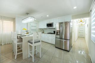 Cozy Apartment in Heart of Puerto Plata, Dominican Republic - 8