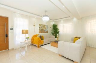 Cozy Apartment in Heart of Puerto Plata, Dominican Republic - 9