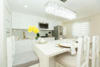 Cozy Apartment in Heart of Puerto Plata, Dominican Republic - 1