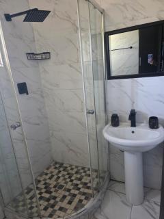 Monate BNB - 5