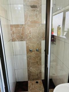 Studio in Golden Acres – Kwekwe - 2371 - 3