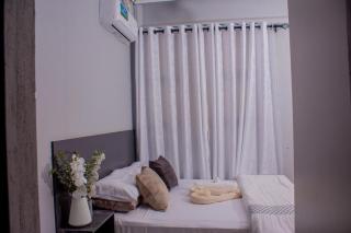 Stylish 1-bedroom apartment in Kariba Height - 2380 - 8