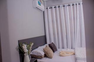 Stylish 1-bedroom apartment in Kariba Height - 2380 - 6