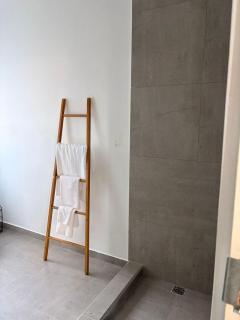 One bedroom modern apartment in Fomona - 2386 - 6