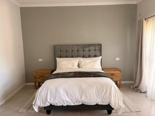 One bedroom modern apartment in Fomona - 2386 - 1