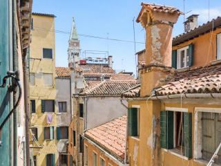 San Marco Dream - 0