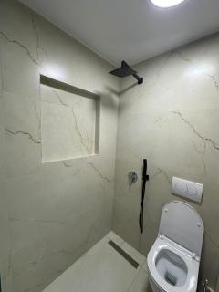 Modern Apartament - 4
