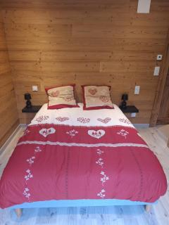 Chalet des Briseux - 4
