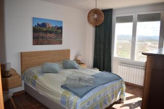 Finestra als Ports - 8