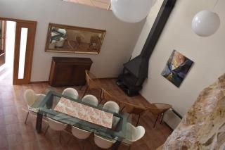 Finestra als Ports - 1
