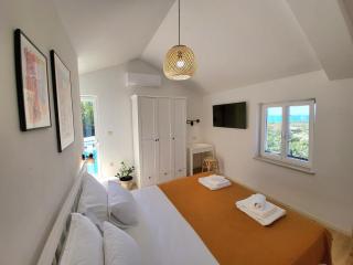 Casa Iria - 2