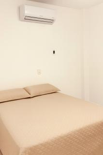 Apartamento em zona nobre com três quartos, sendo um suíte - 3