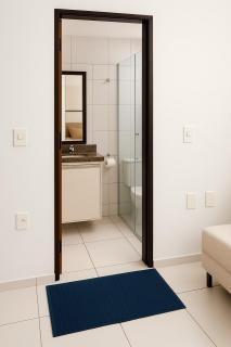 Apartamento em zona nobre com três quartos, sendo um suíte - 7