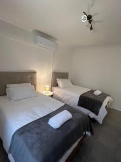 HavenStay Unit 2 - 3