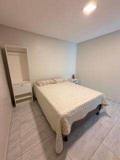 Comfort Ton House - 7