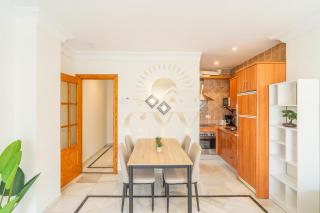CYV -Centrally located 1 bed 1 bath near the beach - 5