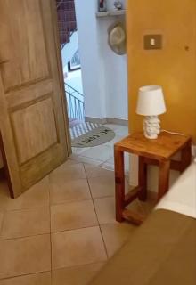 Casa Leone - 3
