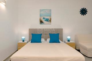 Sea Corner - 5