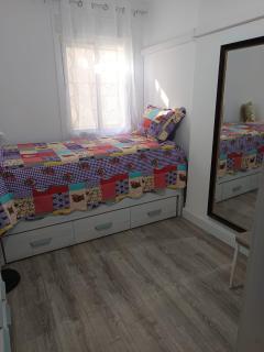 CasaLola - 3