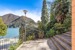 Villa delle Magnolie by Comorooms - 3