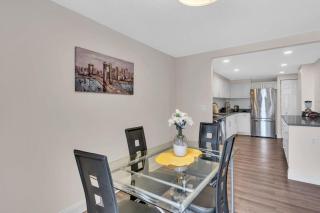 Arlington 2BR 2Ba Apartment in Crystal City - 1