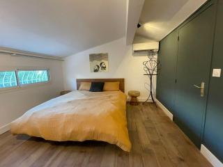 Duplex - Gosier Marina - 9