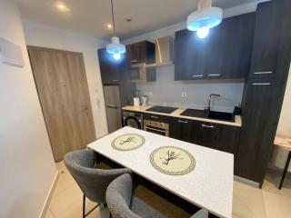 loxwood house one bedroom by haven abode properties GH - 7