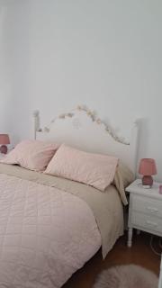 Apartamento MILA centro - 6