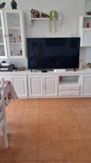 Apartamento MILA centro - 4
