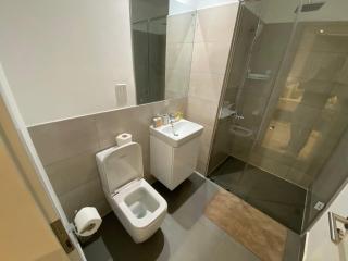loxwood house one bedroom by haven abode properties GH - 6