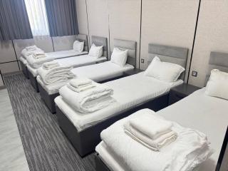 Arka hotel - 7