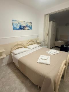Hotel da ettore - 5