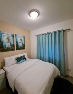 Modern 2 Bed 1 Bath Apt With Complex Pool - 5