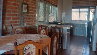 Casa de campo - 3