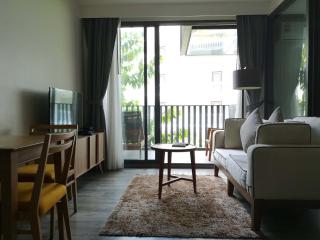 The Deck Patong - 3