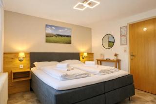 Gasthof Sonnental - Winterberg - 5