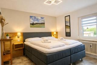 Gasthof Sonnental - Winterberg - 6