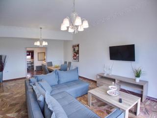Villa Andreas - 9