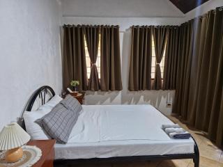 Casa Maria - 5