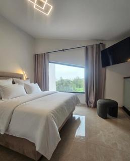 Sage Villas - 1
