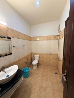 Monal Family Guest House - 3
