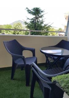 B&R Apartman - 5