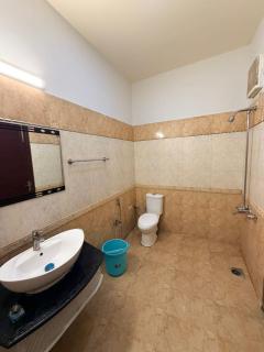 Monal Family Guest House - 4