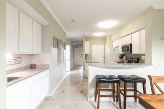 Beachview Condo in Legacy Tower1 -303 - with Reserved Parking Spot in front - 1