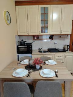 Apartman Zaklina - 3