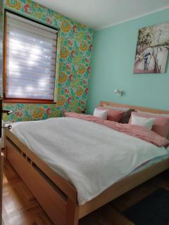 Apartman Zaklina - 1