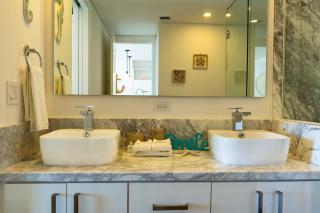 All About The Beach!! 1 bedroom condo at Encantame Towers W503 - 7