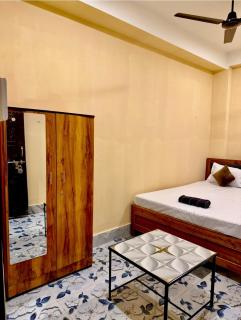 Guwahati Guest House - 2