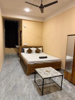 Guwahati Guest House - 1